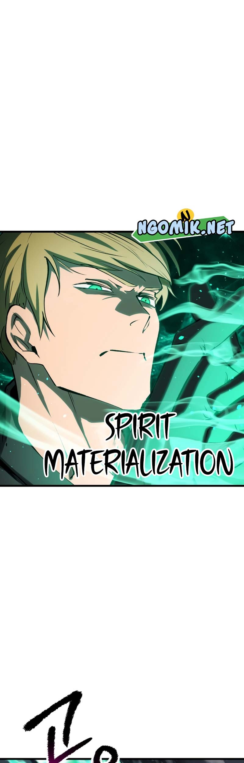 Chapter 157 - halaman 19