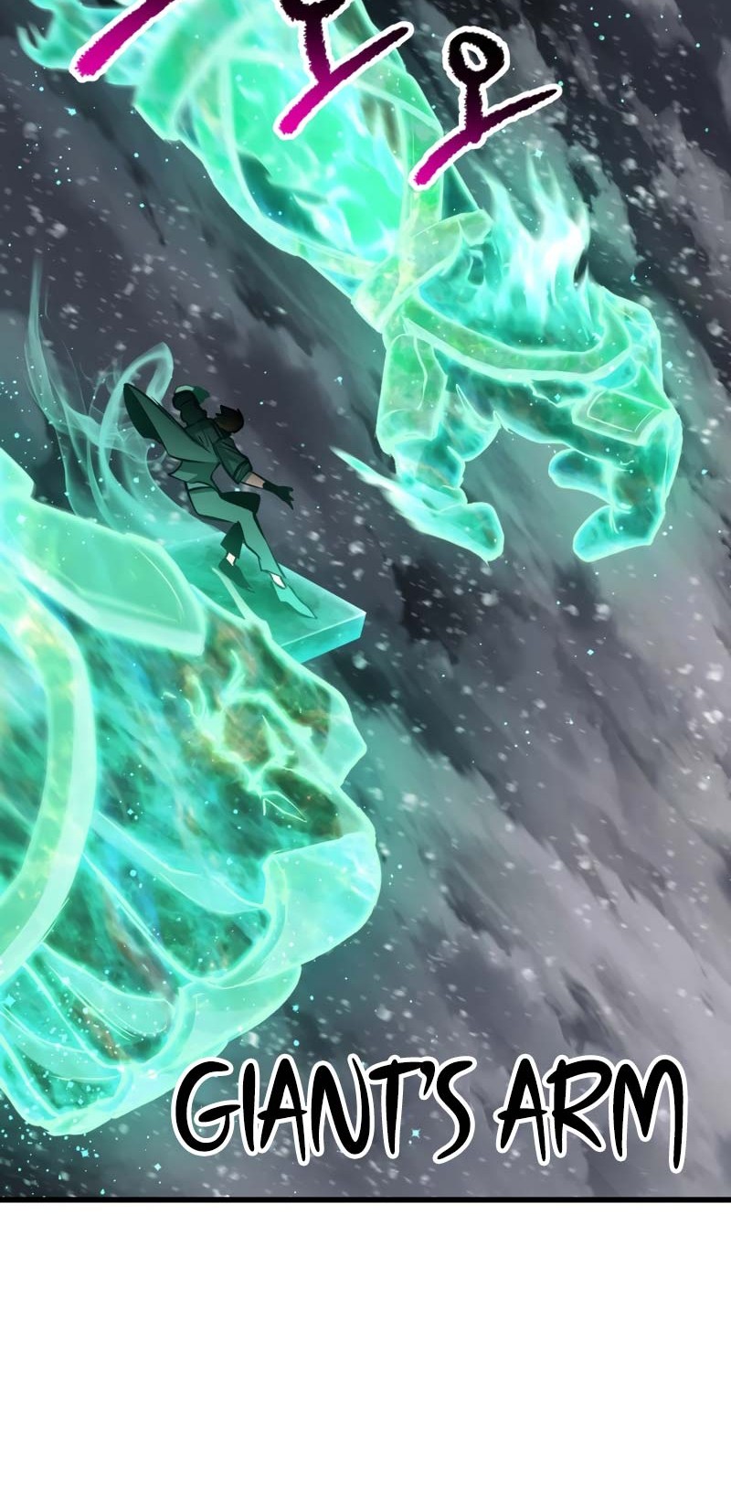 Chapter 157 - halaman 20