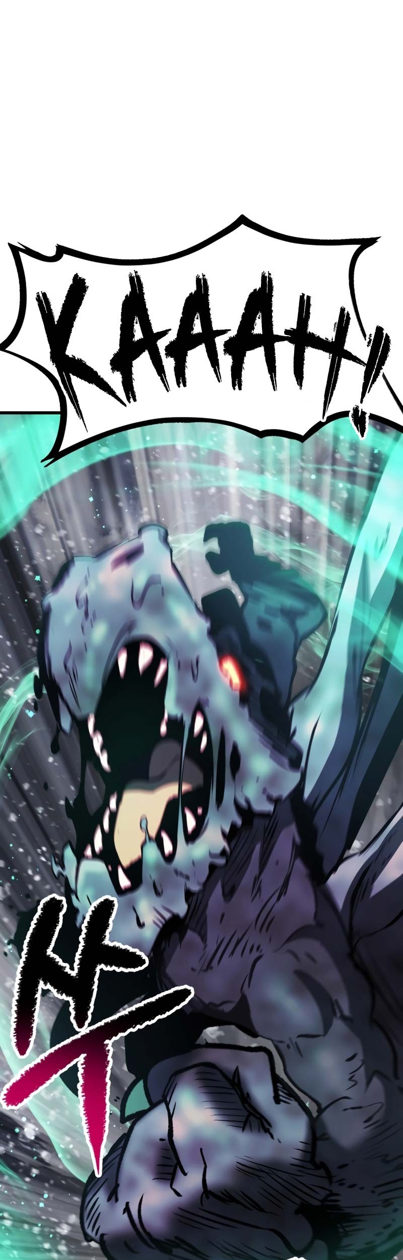 Chapter 157 - halaman 23