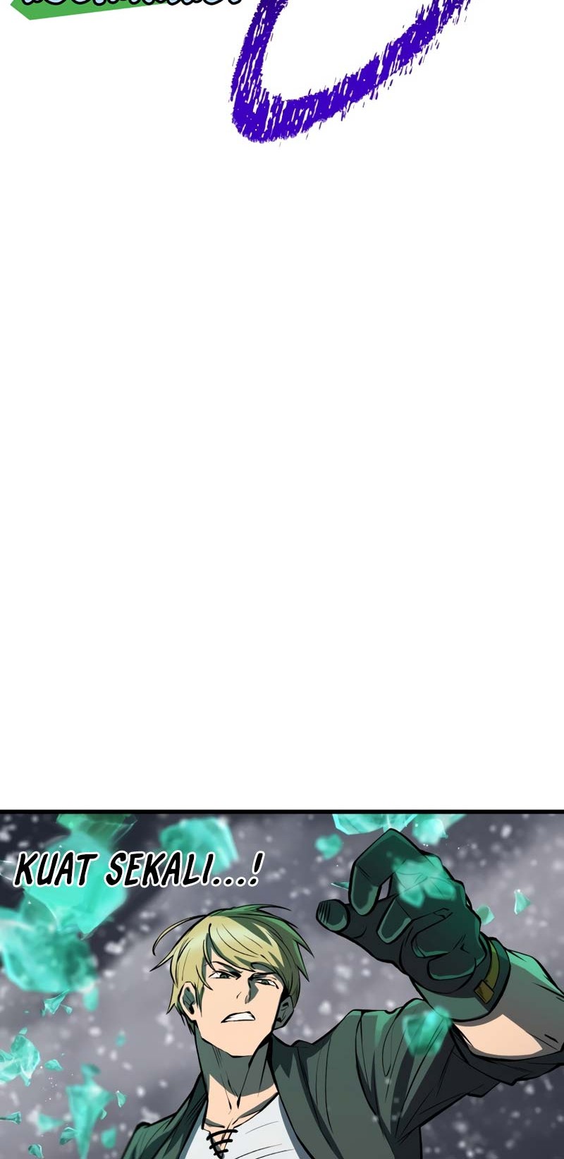 Chapter 157 - halaman 26