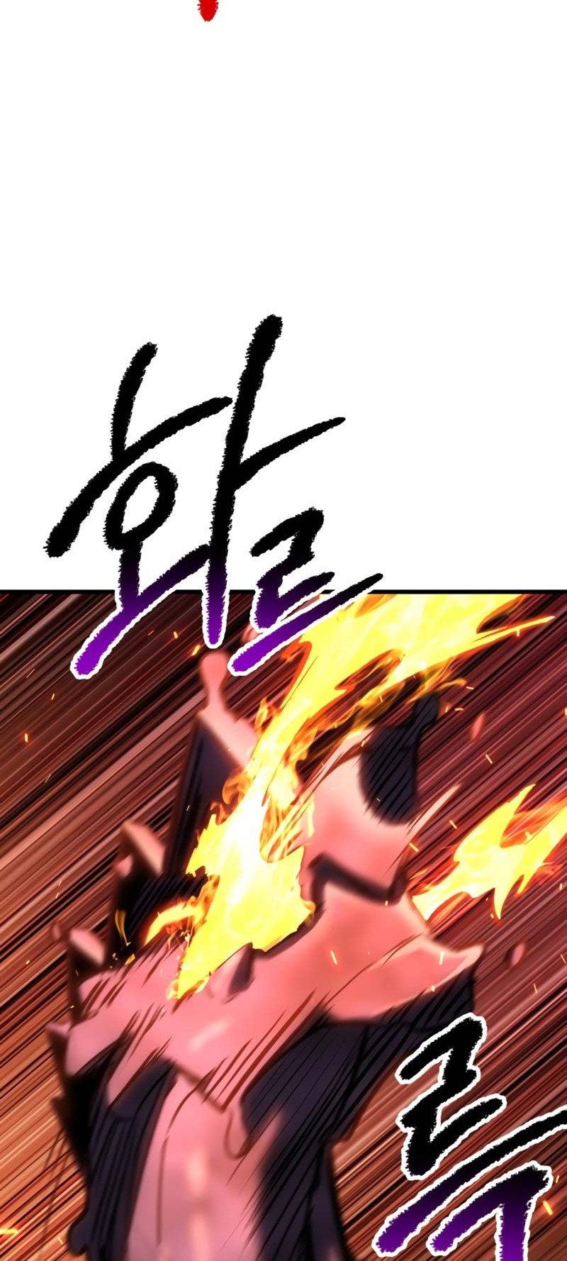 Chapter 157 - halaman 30