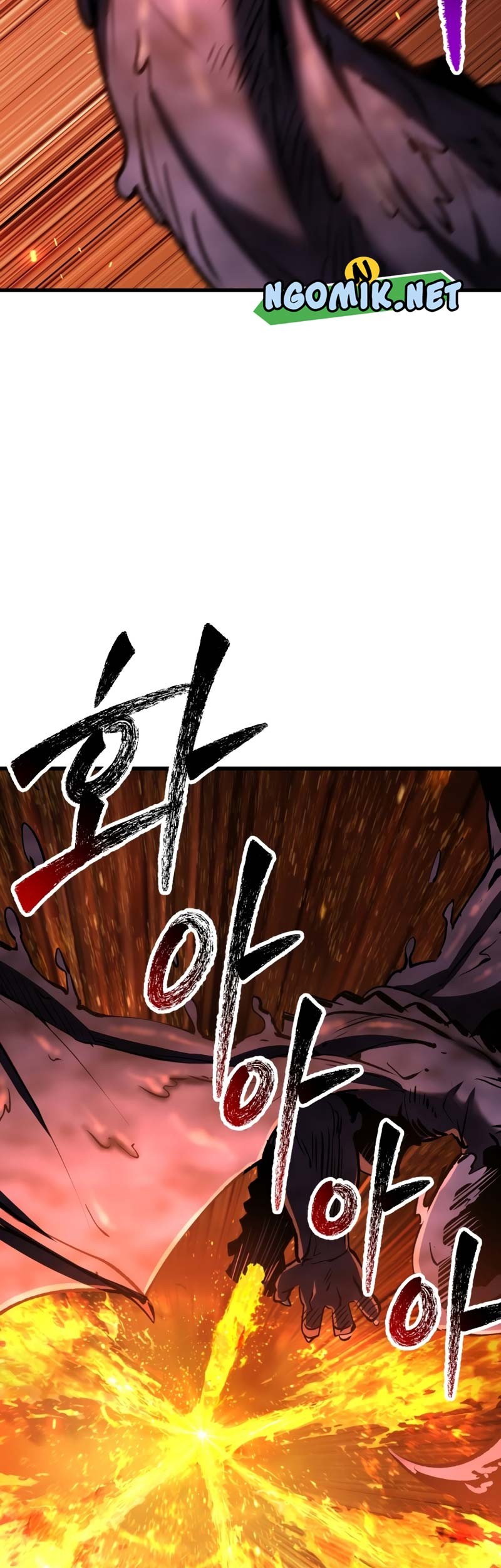 Chapter 157 - halaman 31