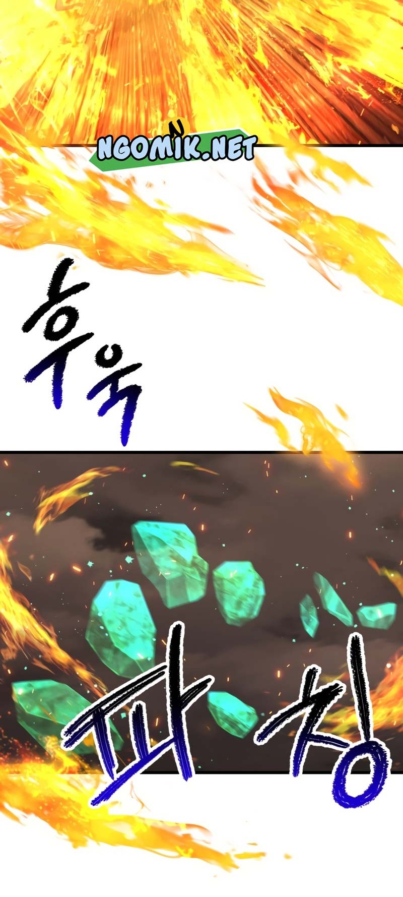 Chapter 157 - halaman 32