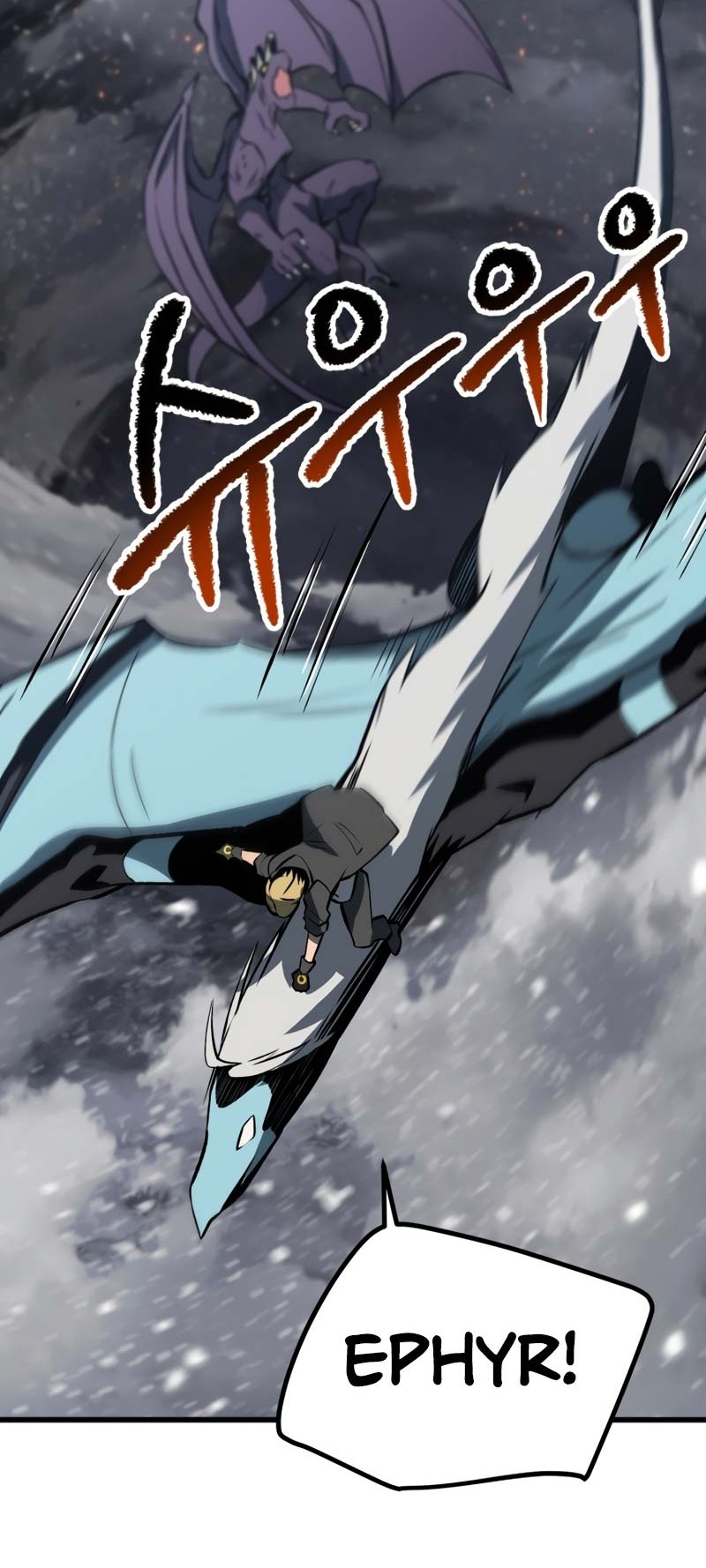 Chapter 157 - halaman 34