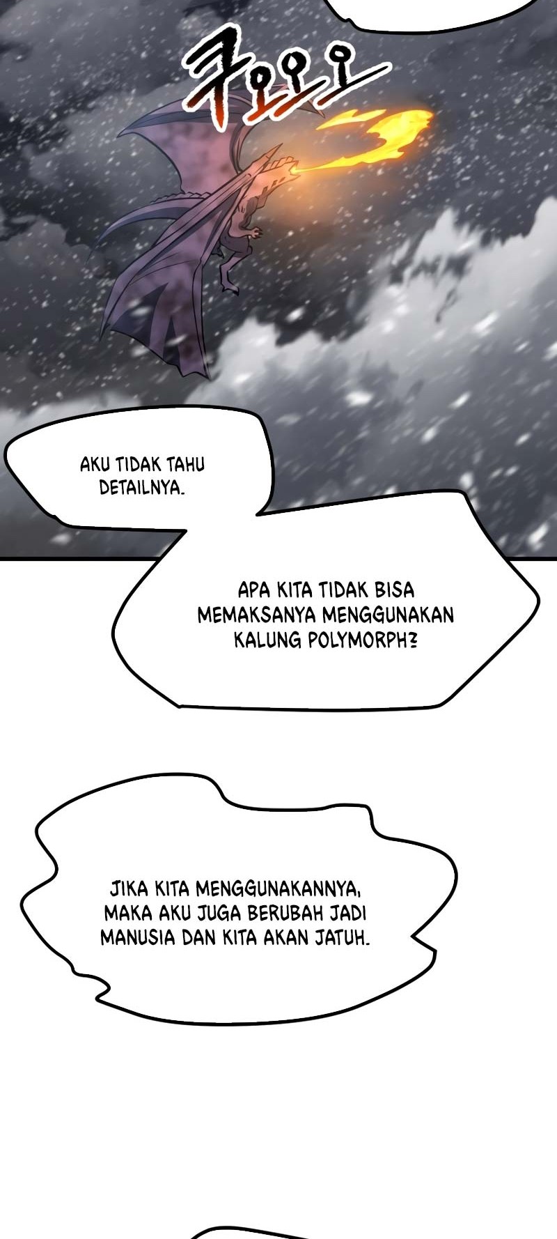 Chapter 157 - halaman 36
