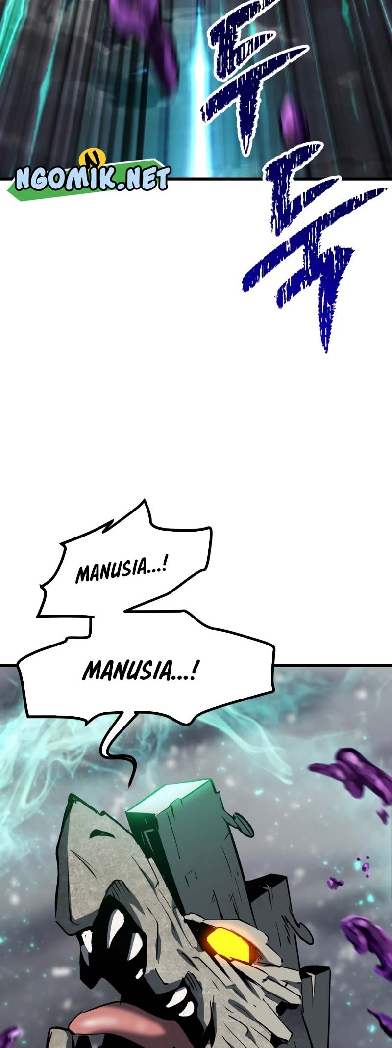 Chapter 157 - halaman 48