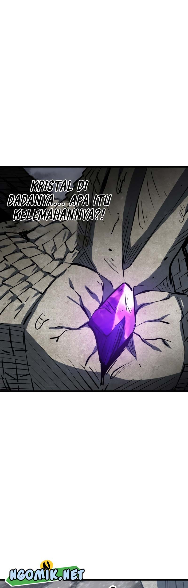 Chapter 157 - halaman 51