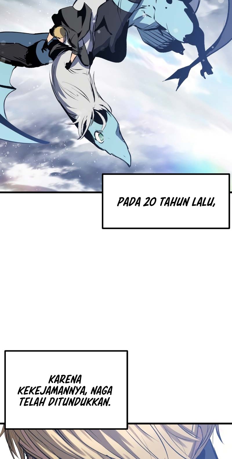 Chapter 157 - halaman 56