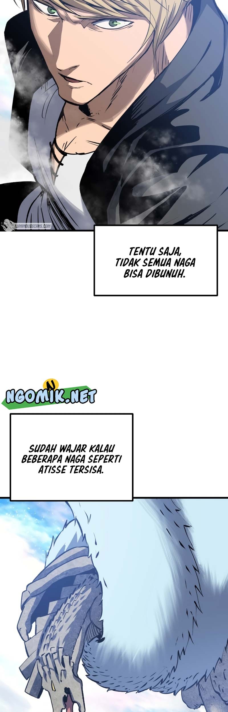 Chapter 157 - halaman 57