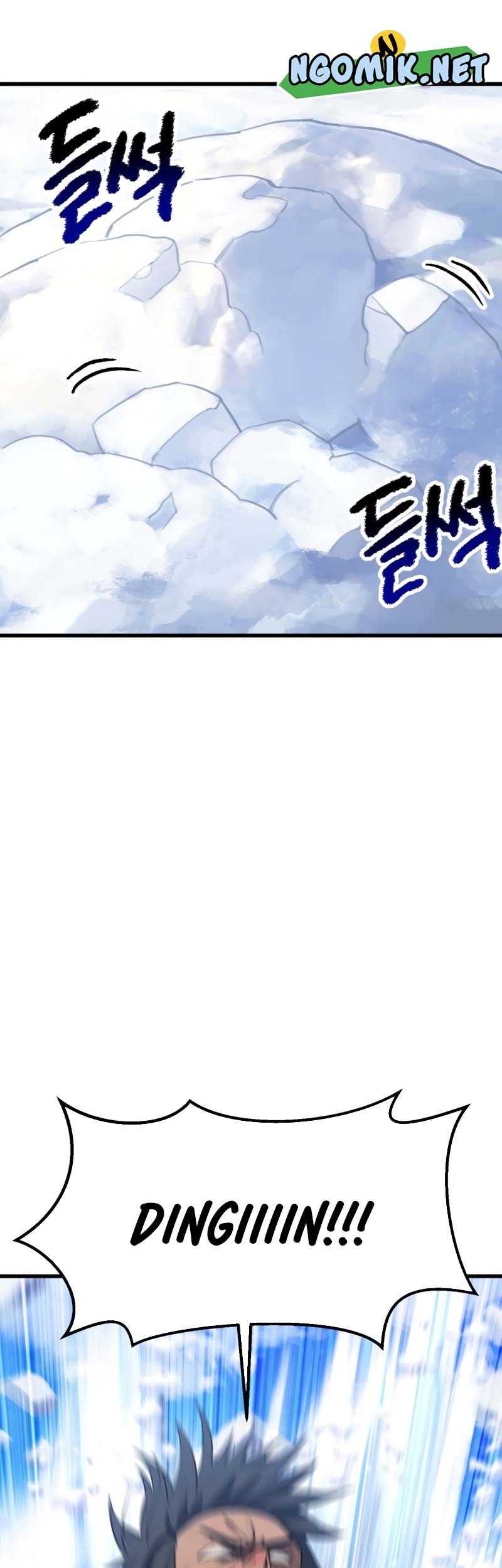 Chapter 157 - halaman 63