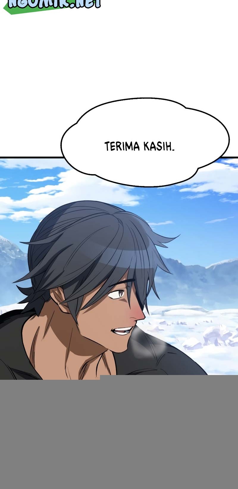 Chapter 157 - halaman 70