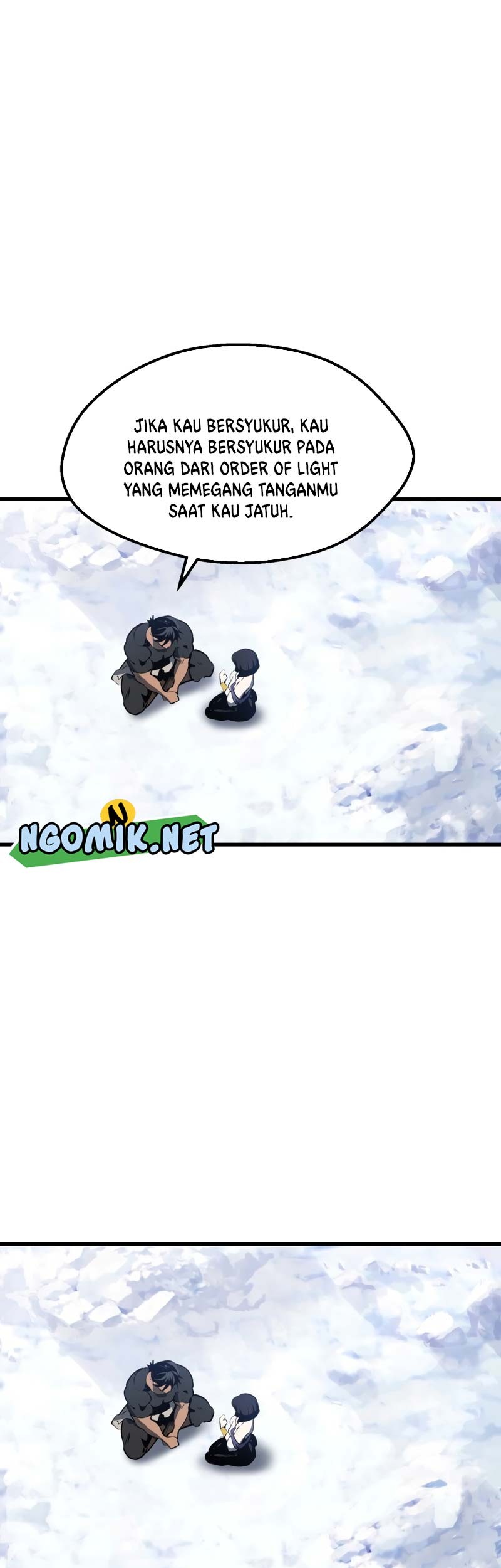 Chapter 157 - halaman 71
