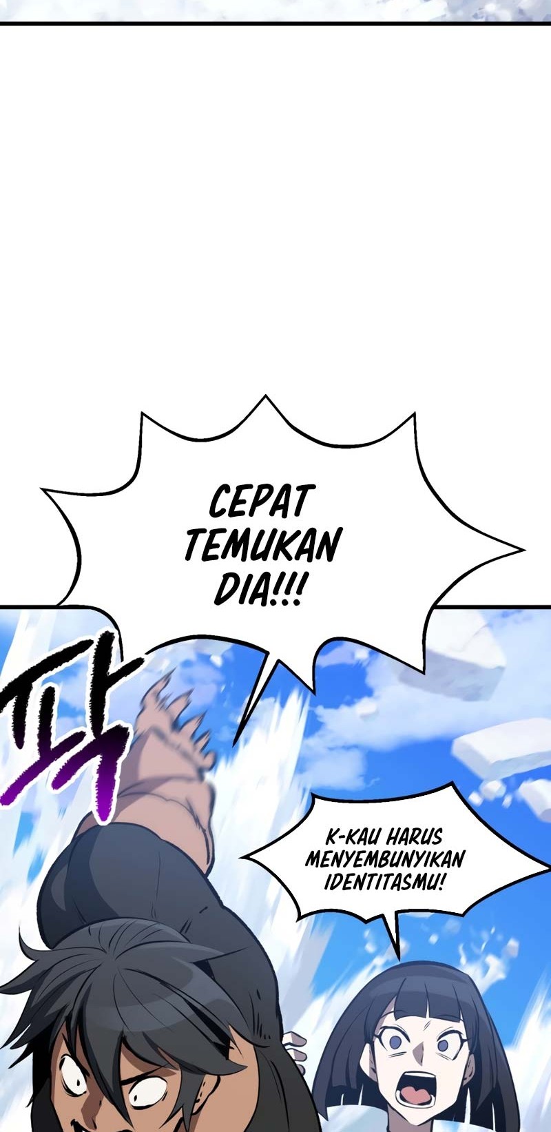 Chapter 157 - halaman 72