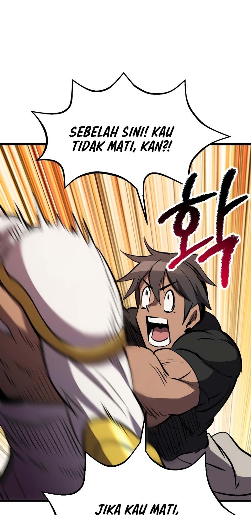 Chapter 157 - halaman 74