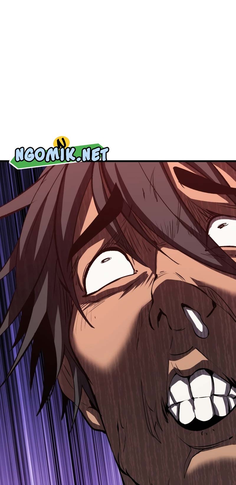 Chapter 157 - halaman 76