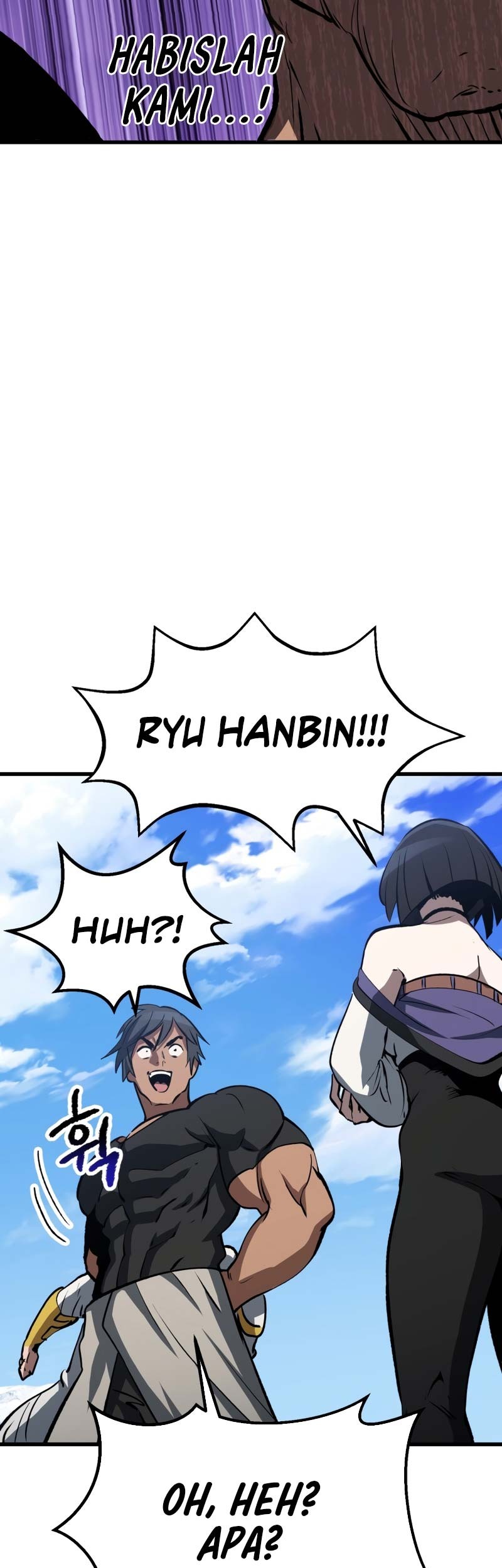 Chapter 157 - halaman 77
