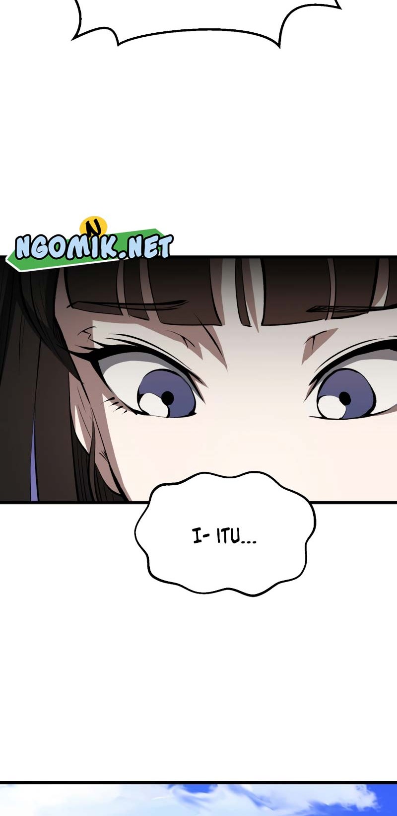 Chapter 157 - halaman 78