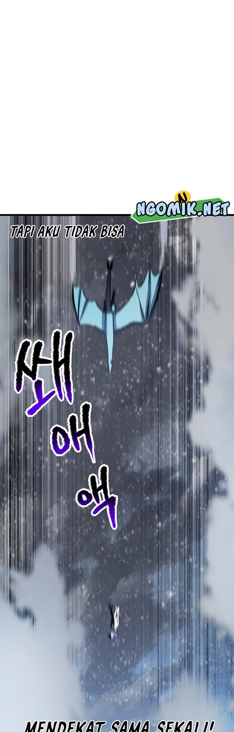 Chapter 157 - halaman 5