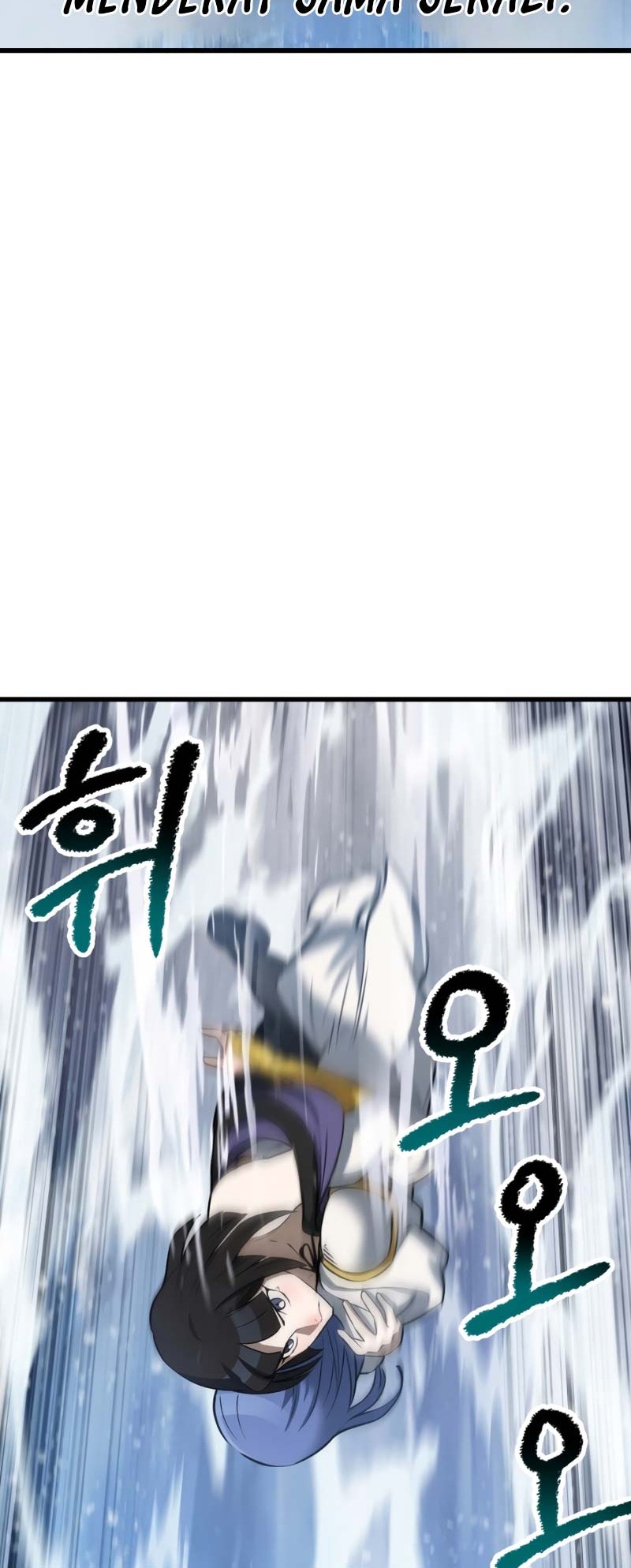 Chapter 157 - halaman 6
