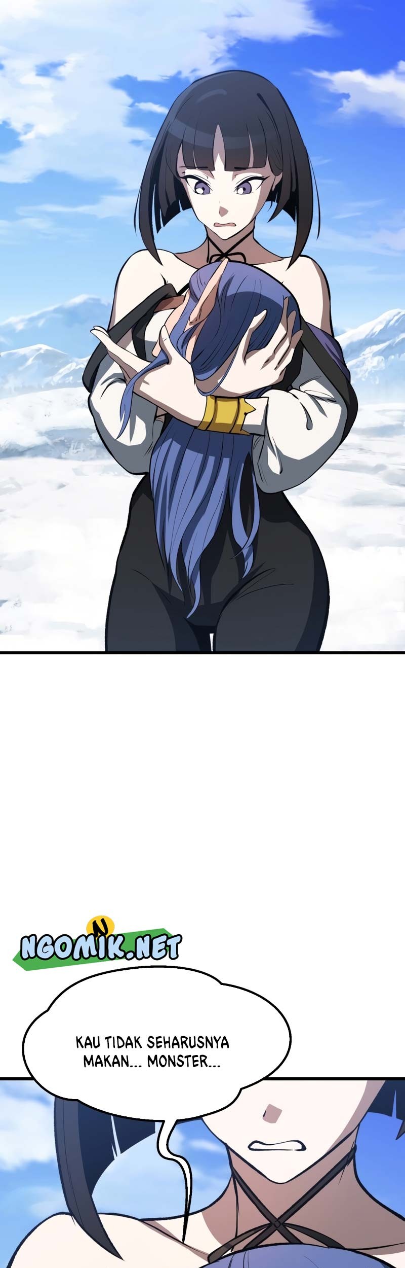 Chapter 157 - halaman 79