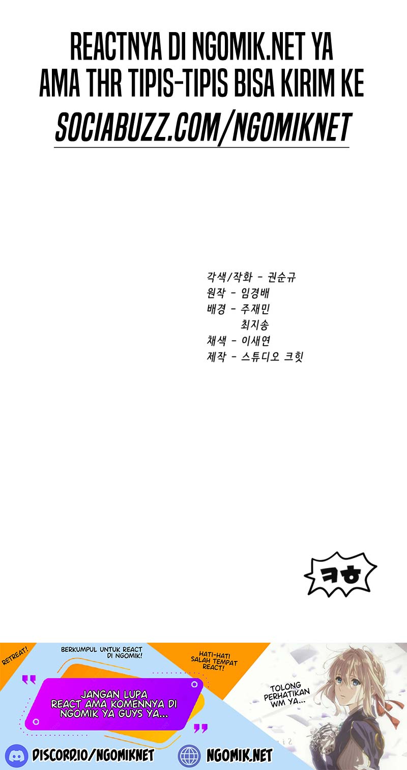 Chapter 157 - halaman 81
