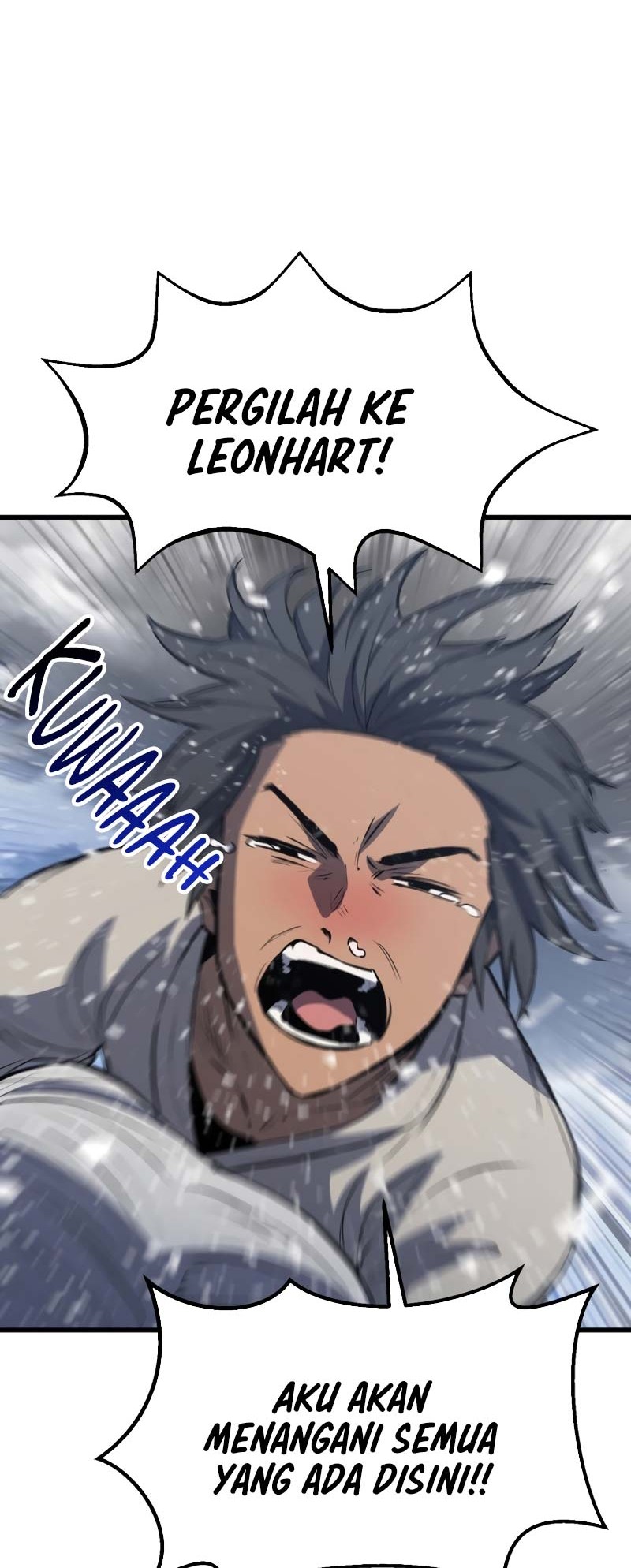 Chapter 157 - halaman 8