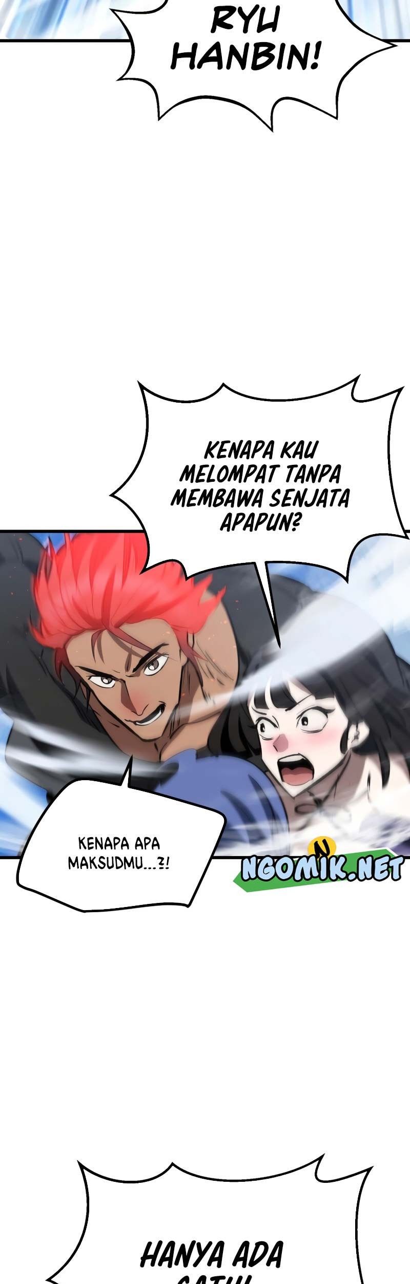 Chapter 157 - halaman 13