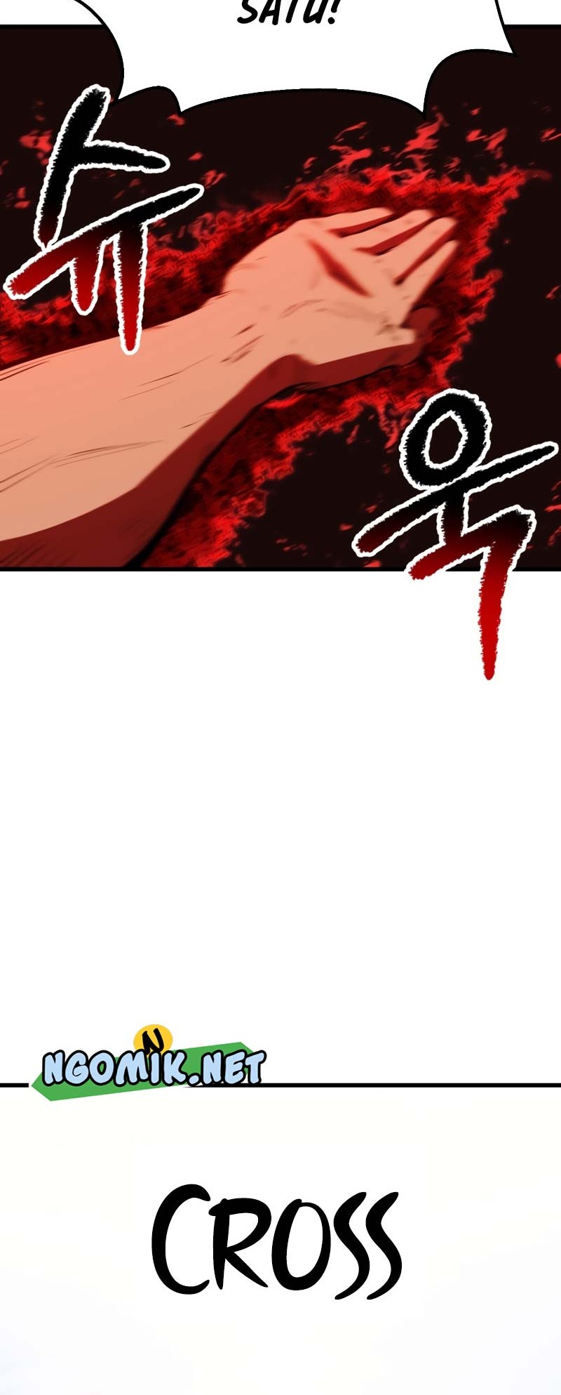 Chapter 157 - halaman 14