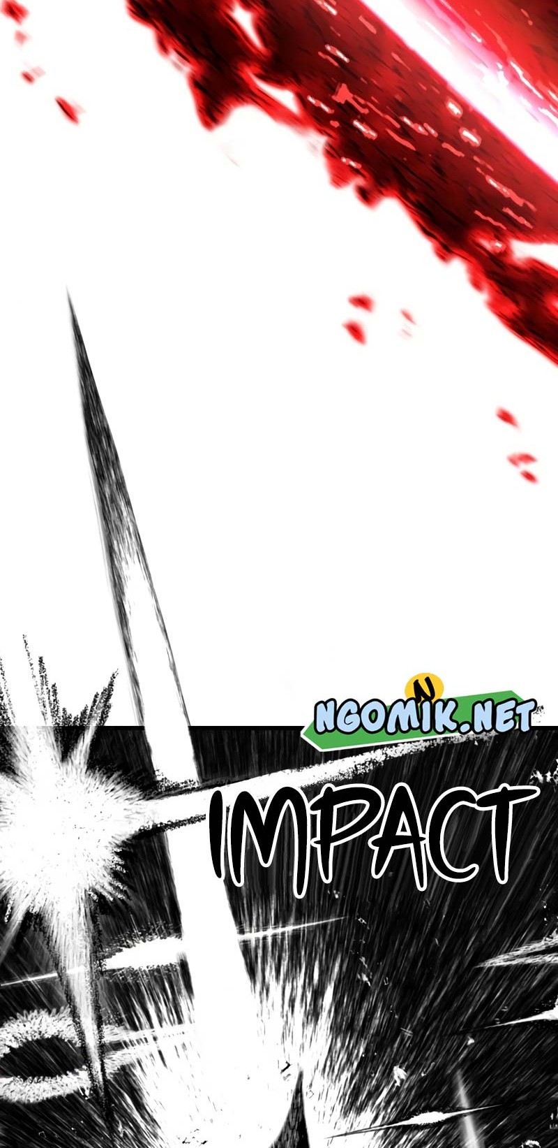 Chapter 157 - halaman 16