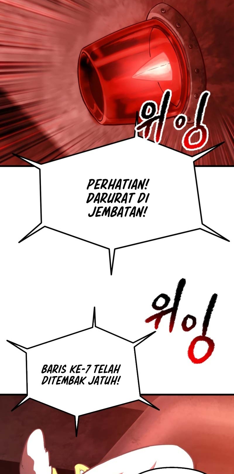 Chapter 156 - halaman 24