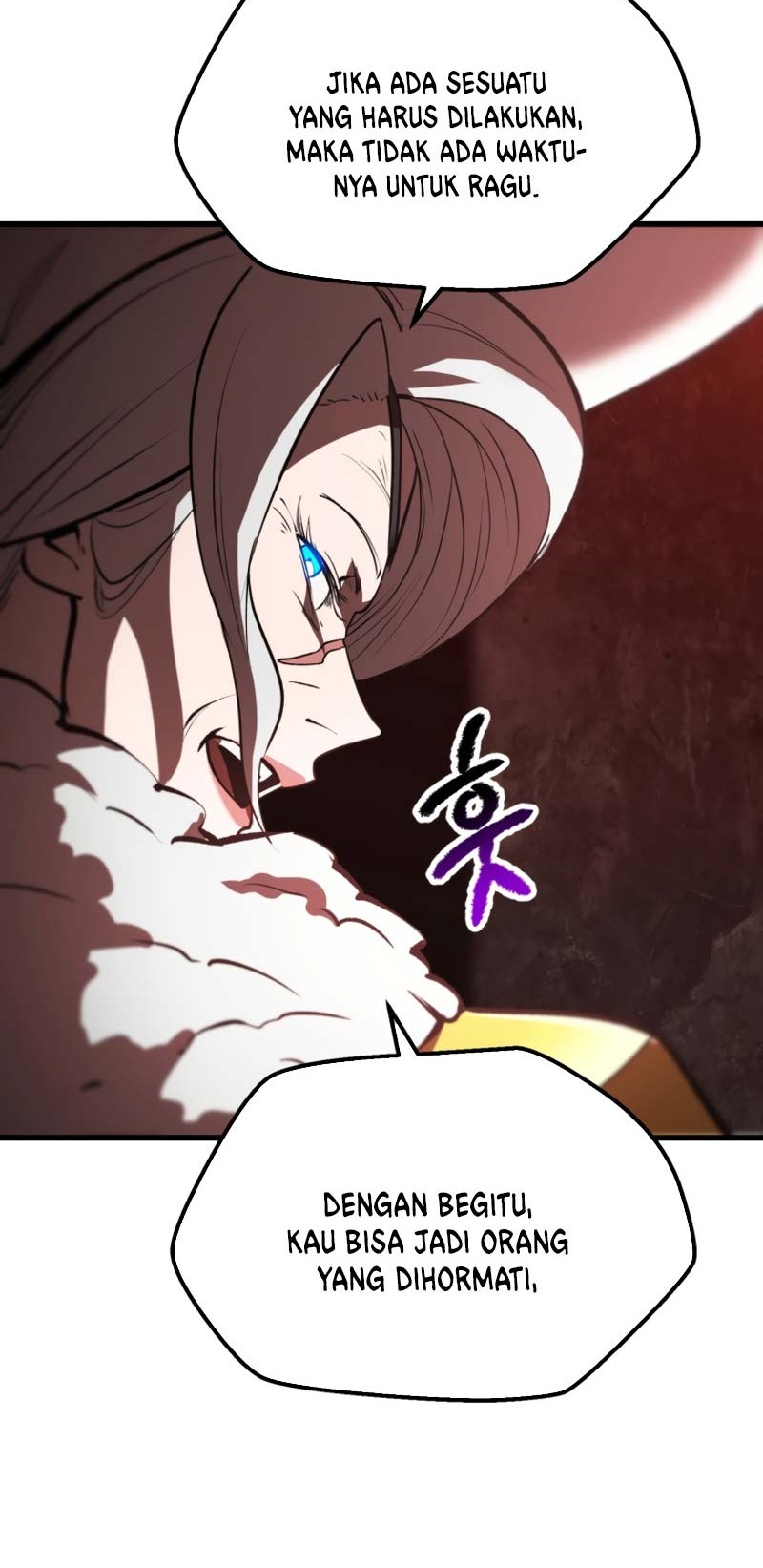 Chapter 156 - halaman 30