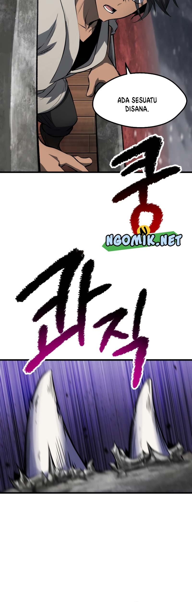 Chapter 156 - halaman 33