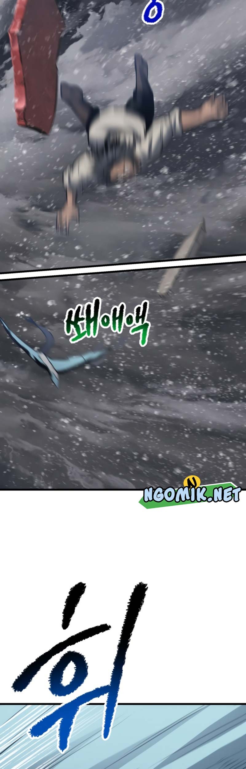 Chapter 156 - halaman 37