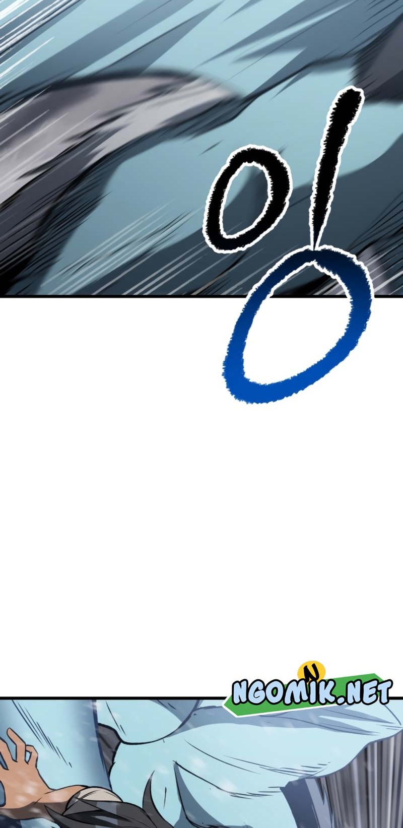 Chapter 156 - halaman 38