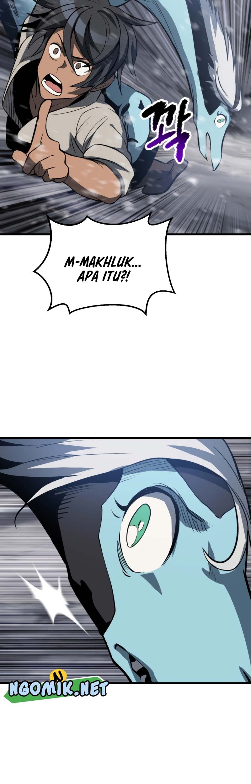 Chapter 156 - halaman 39