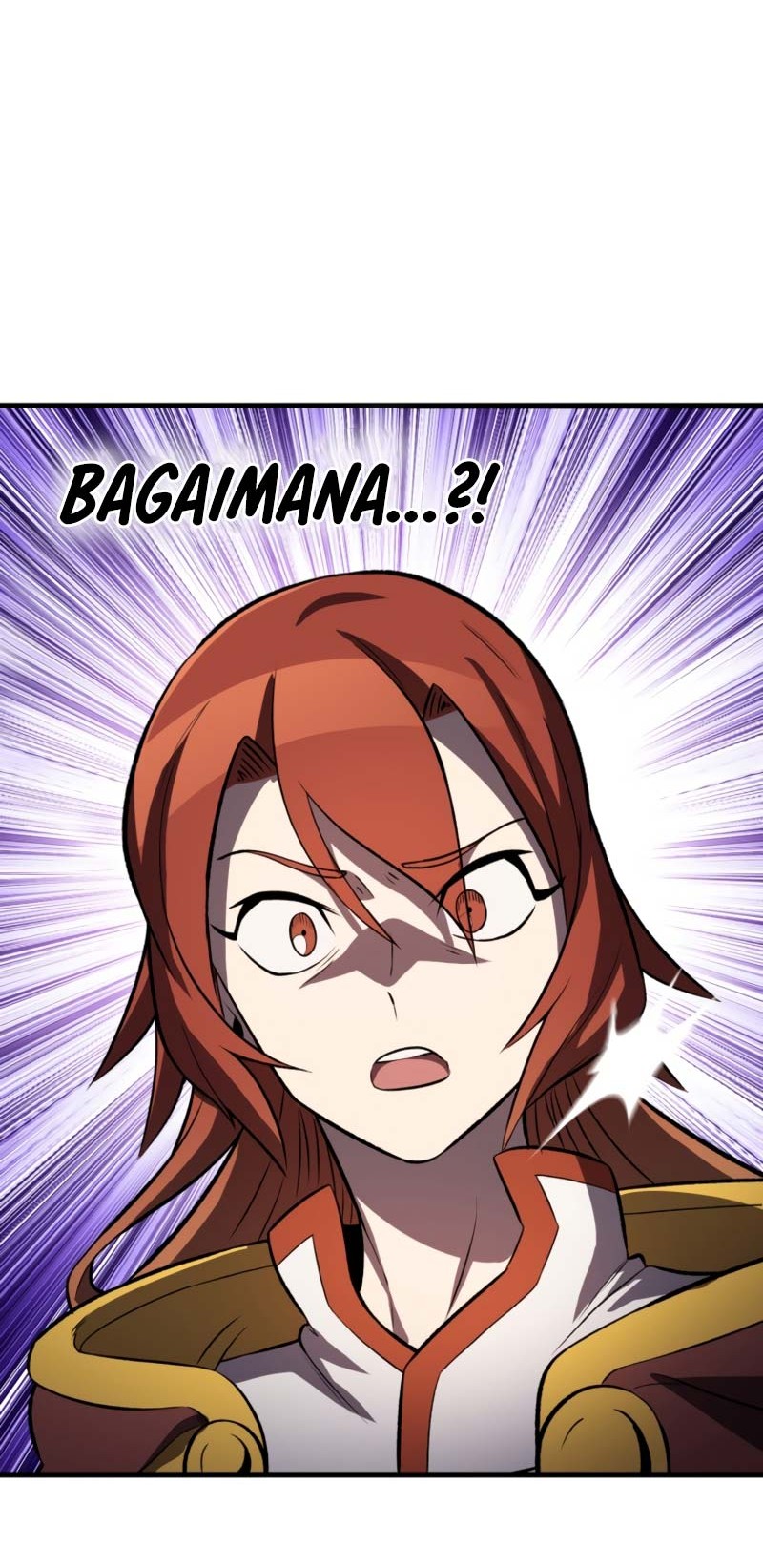 Chapter 156 - halaman 40