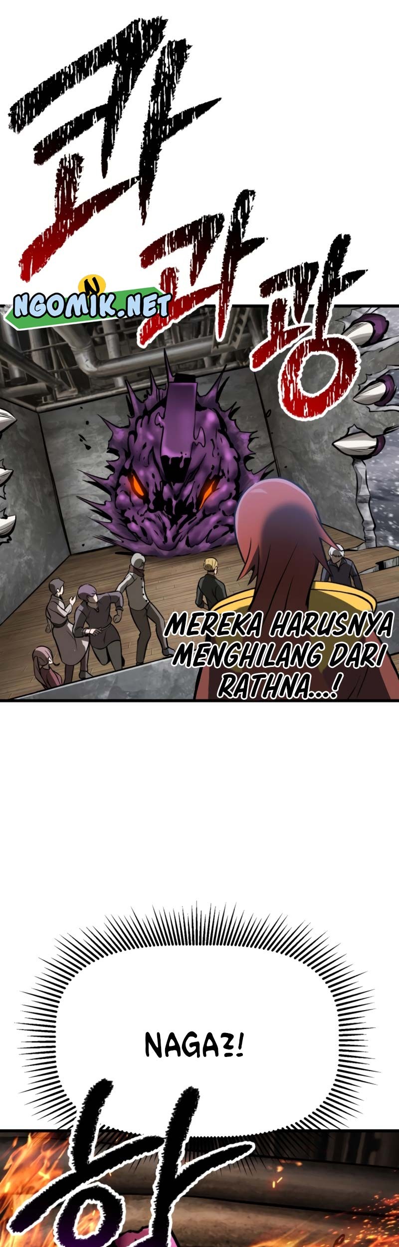 Chapter 156 - halaman 41