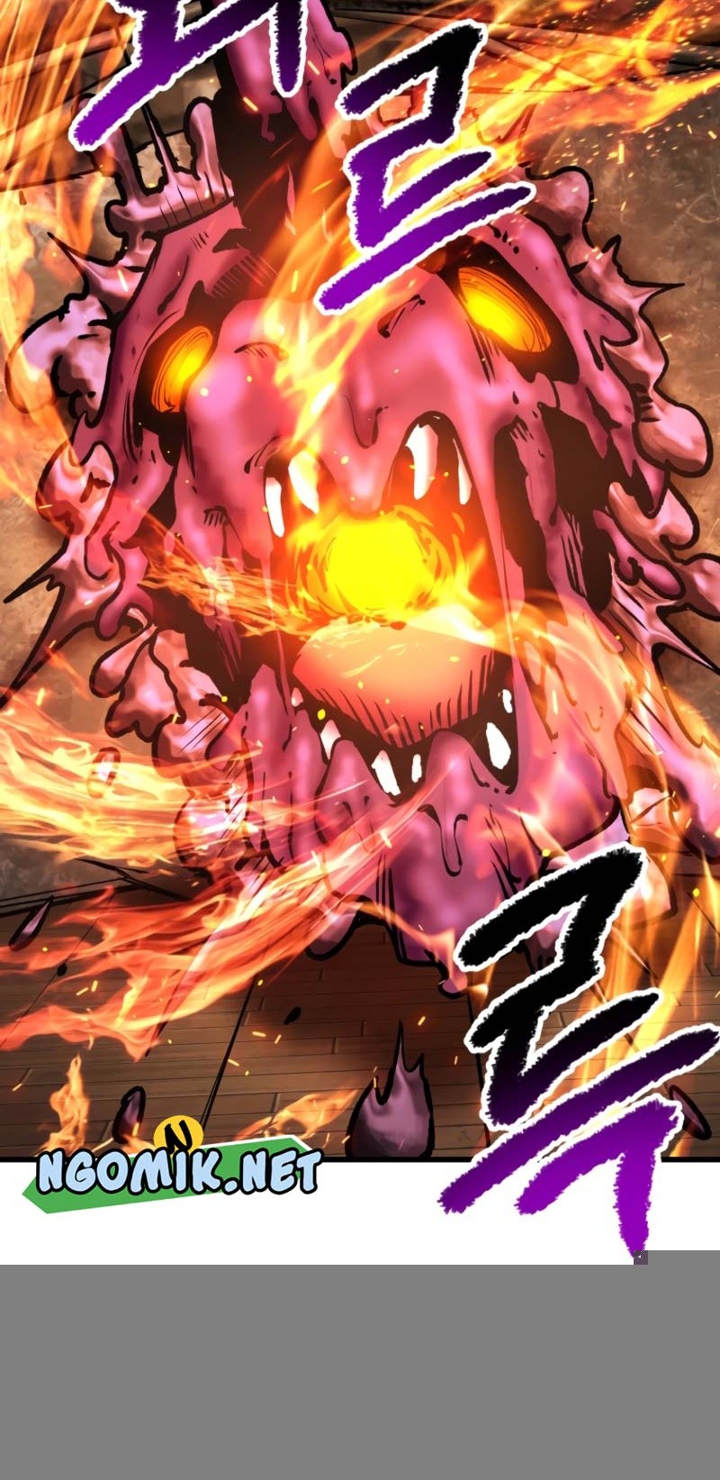 Chapter 156 - halaman 42