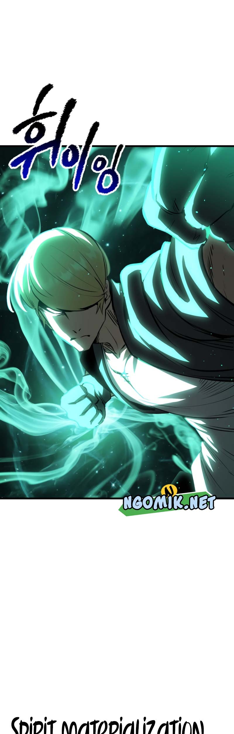 Chapter 156 - halaman 43