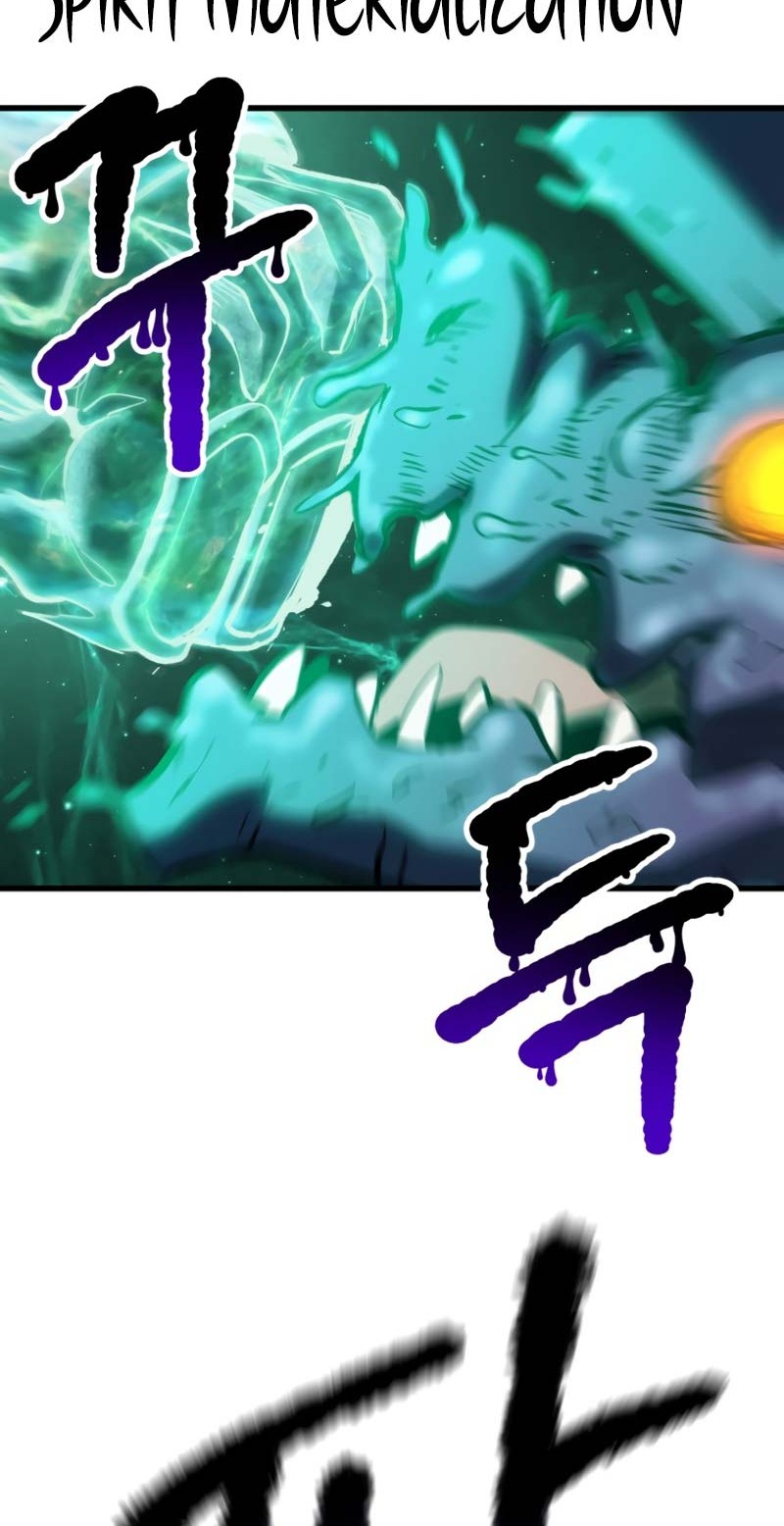 Chapter 156 - halaman 44