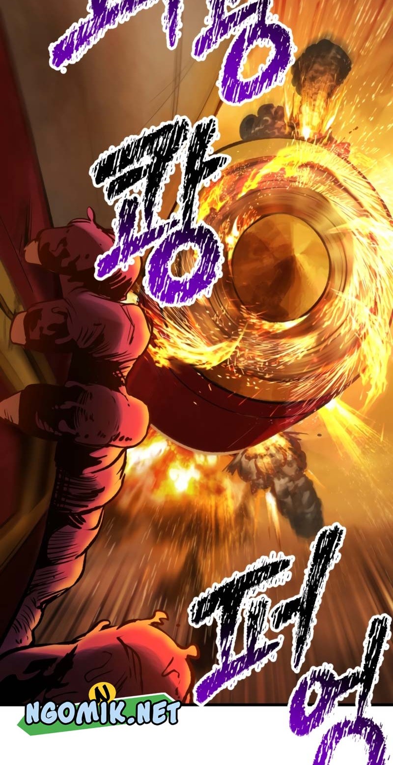Chapter 156 - halaman 52
