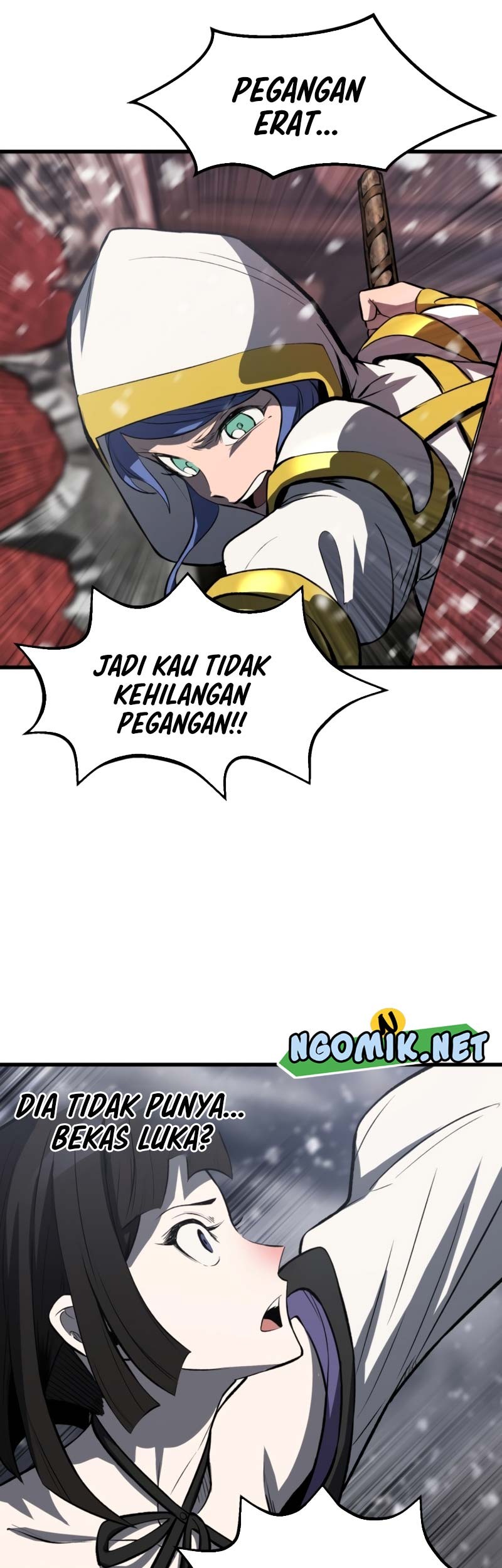 Chapter 156 - halaman 59