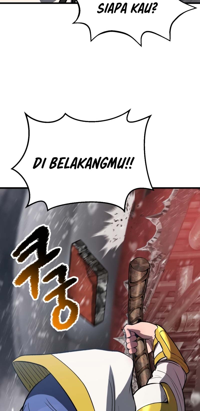 Chapter 156 - halaman 60