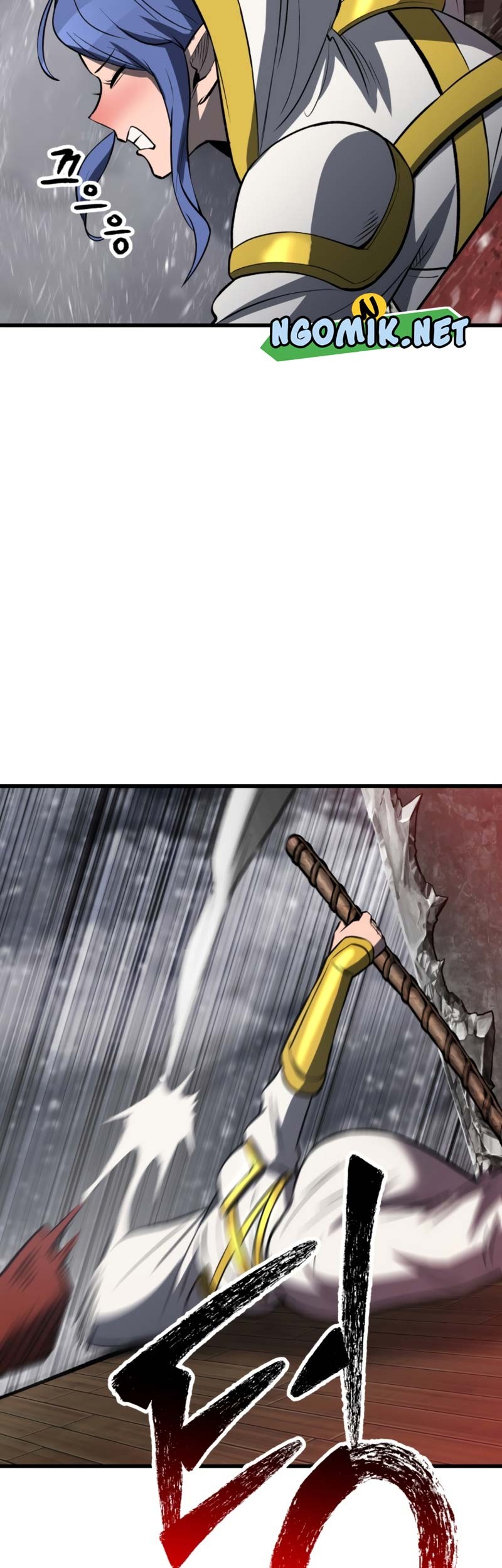 Chapter 156 - halaman 61