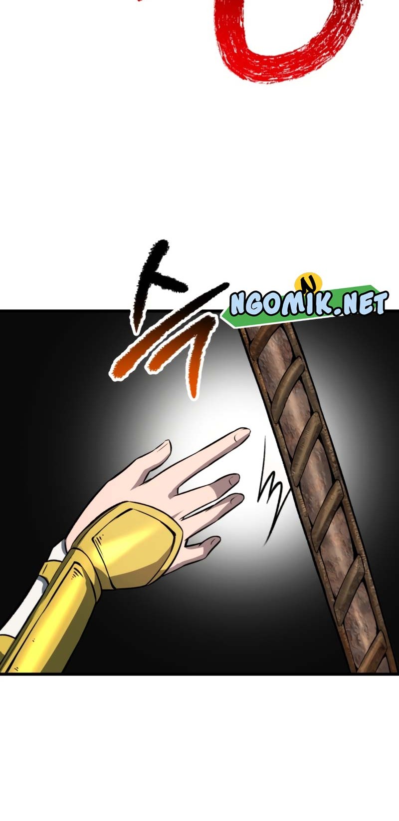 Chapter 156 - halaman 62