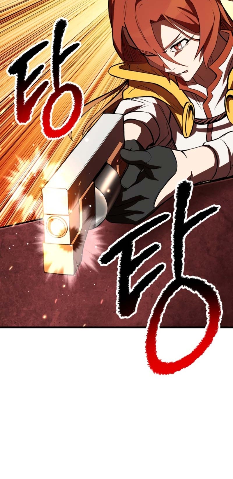 Chapter 156 - halaman 64