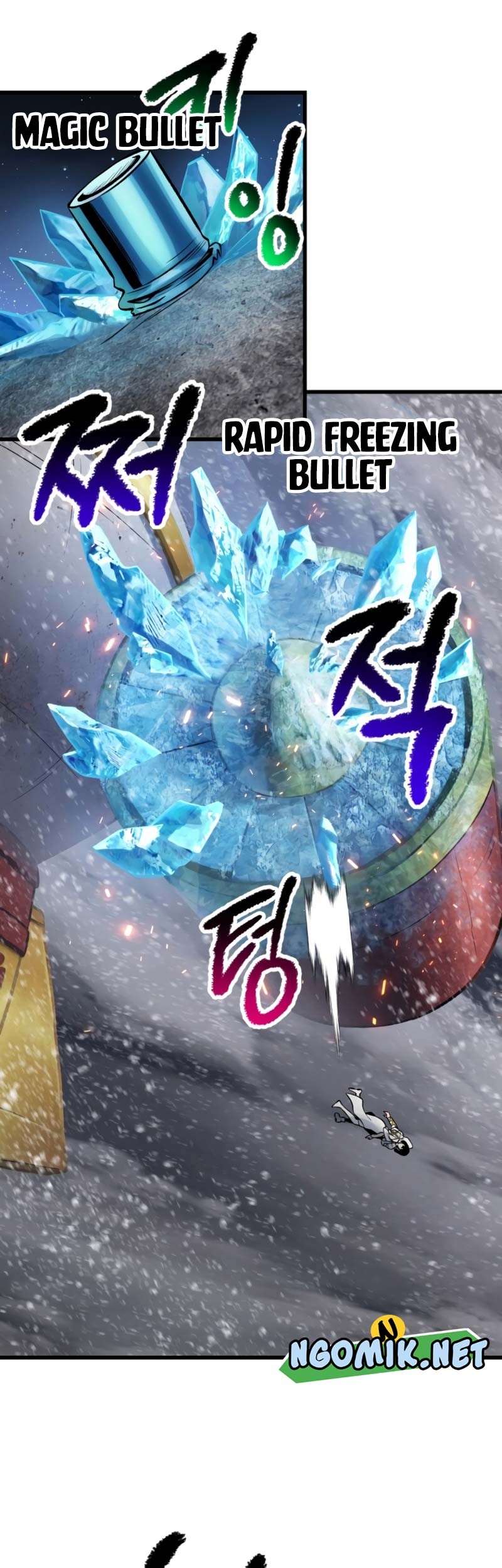 Chapter 156 - halaman 65