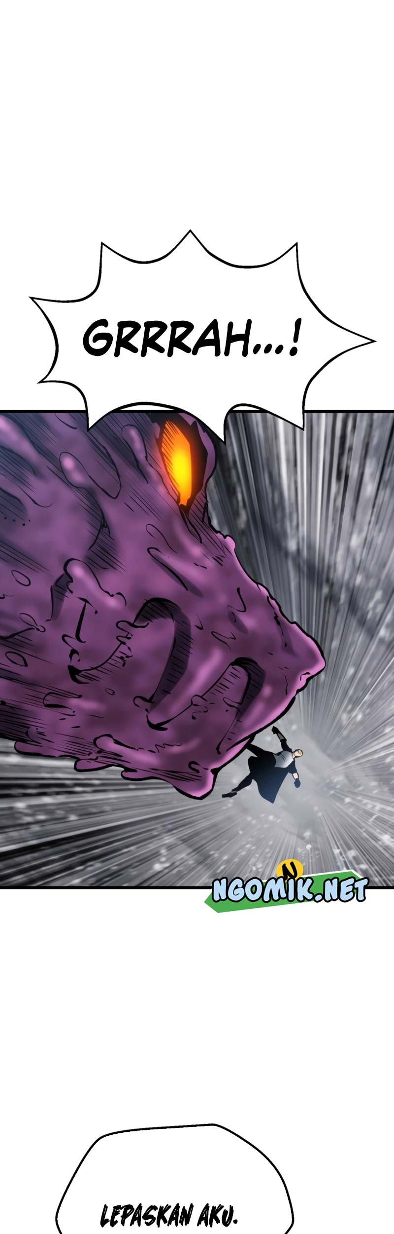 Chapter 156 - halaman 69