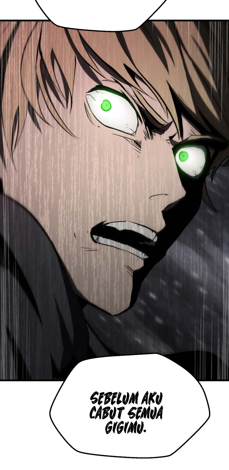 Chapter 156 - halaman 70