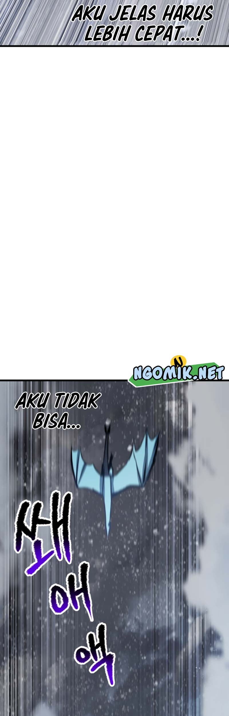 Chapter 156 - halaman 73